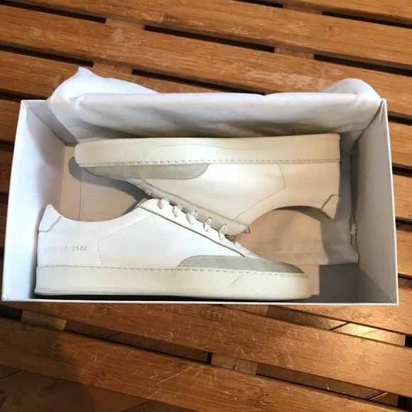 Common Projects - Picture 4 of 8
